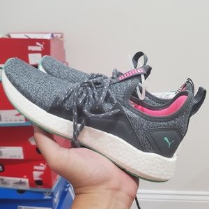 Puma NRGY